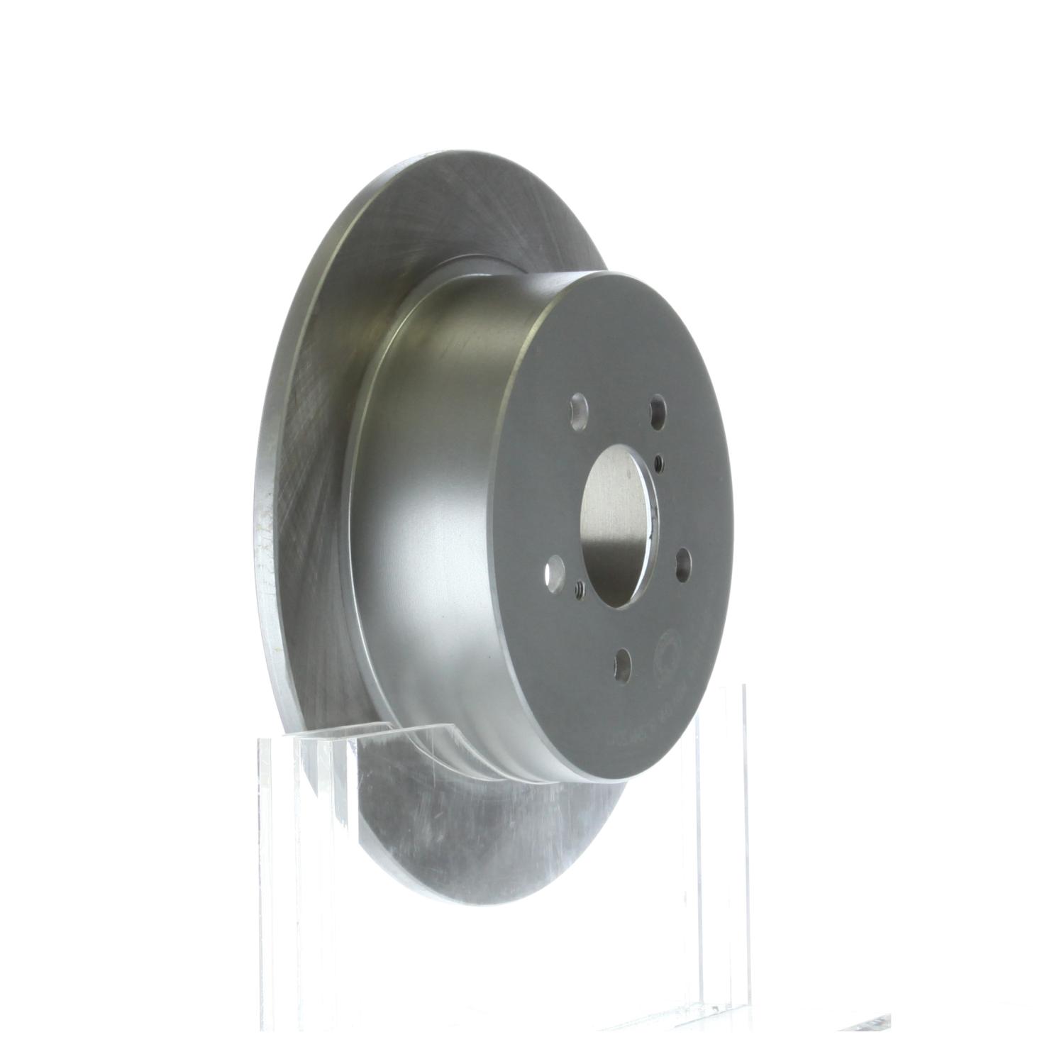 Inroble BR31403 Disc Brake Rotor product image 5 of 5