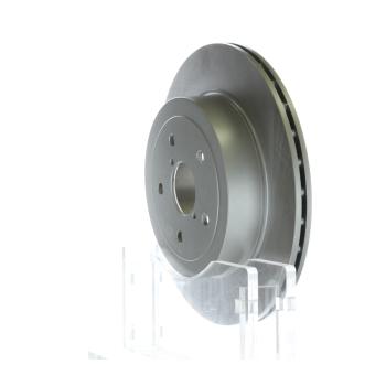 Inroble BR31404 Disc Brake Rotor product image 1 of 5