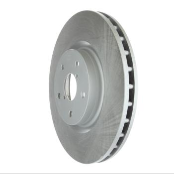 Inroble BR31405 Disc Brake Rotor product image 1 of 5