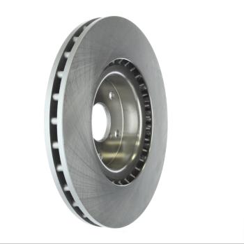 Inroble BR31405 Disc Brake Rotor product image 2 of 5