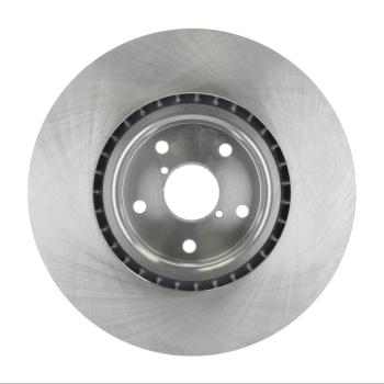 Inroble BR31405 Disc Brake Rotor product image 3 of 5