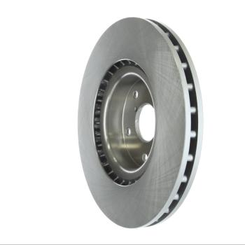 Inroble BR31405 Disc Brake Rotor product image 4 of 5