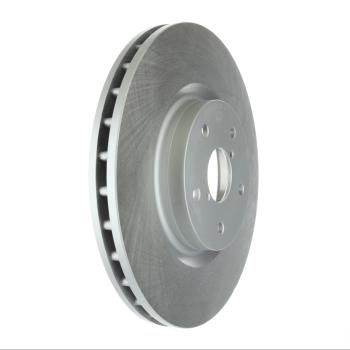 Inroble BR31405 Disc Brake Rotor product image 5 of 5