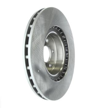 Inroble BR31409 Disc Brake Rotor product image 2 of 5