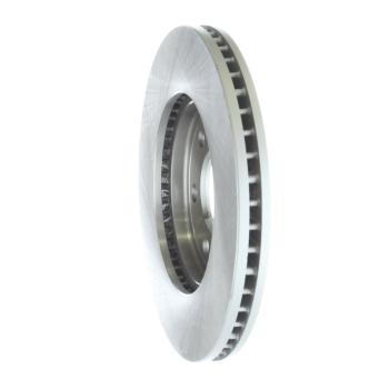 Inroble BR31412 - Disc Brake Rotor Inroble BR31412 Disc Brake Rotor product image 4 of 5