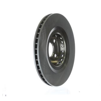 Inroble BR31413 Disc Brake Rotor product image 2 of 5