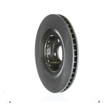 Inroble BR31413 Disc Brake Rotor product image 4 of 5