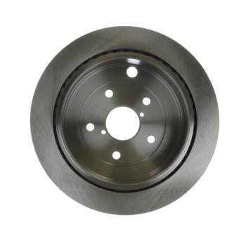 Inroble BR31415 Disc Brake Rotor product image 3 of 5
