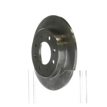 Inroble BR31416 Disc Brake Rotor product image 1 of 5