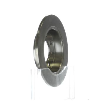 Inroble BR31416 Disc Brake Rotor product image 2 of 5