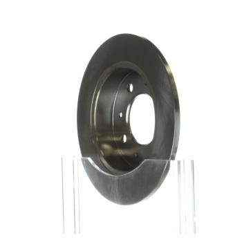 Inroble BR31416 Disc Brake Rotor product image 4 of 5