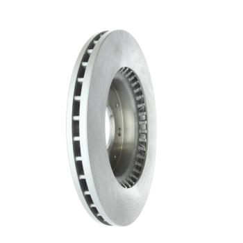 Inroble BR31417 Disc Brake Rotor product image 2 of 5