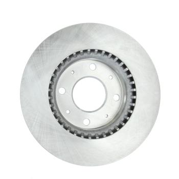 Inroble BR31417 Disc Brake Rotor product image 3 of 5