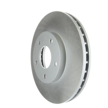 Inroble BR31418 Disc Brake Rotor product image 1 of 5