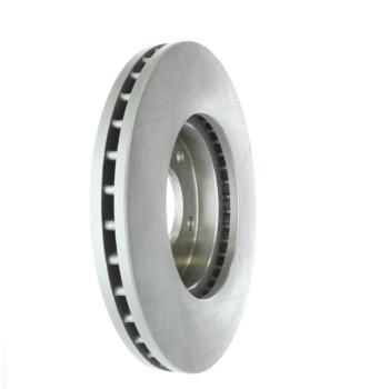 Inroble BR31418 Disc Brake Rotor product image 2 of 5