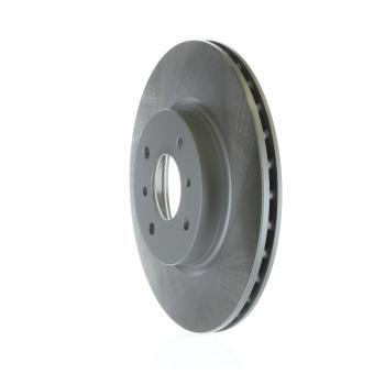 Inroble BR31419 Disc Brake Rotor product image 1 of 5