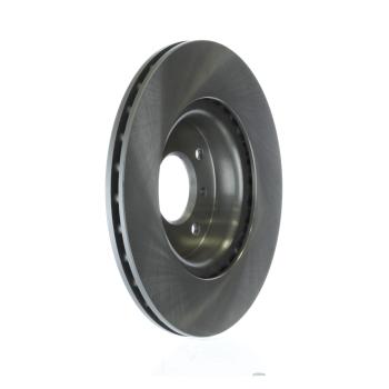 Inroble BR31419 Disc Brake Rotor product image 2 of 5