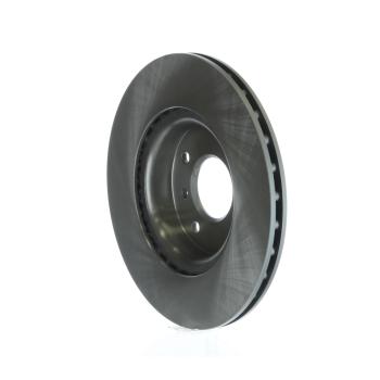 Inroble BR31419 Disc Brake Rotor product image 4 of 5