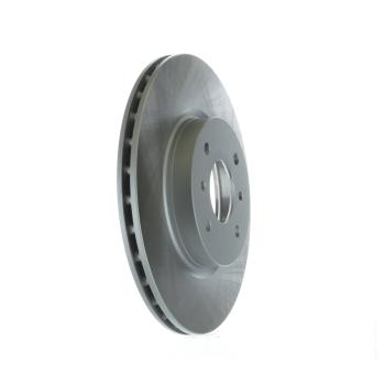 Inroble BR31419 Disc Brake Rotor product image 5 of 5