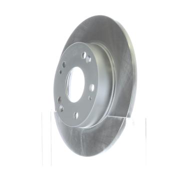Inroble BR31420 Disc Brake Rotor product image 1 of 5