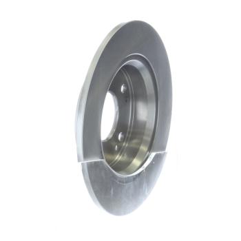 Inroble BR31420 Disc Brake Rotor product image 2 of 5