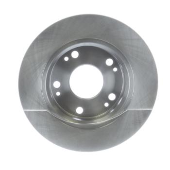 Inroble BR31420 Disc Brake Rotor product image 3 of 5