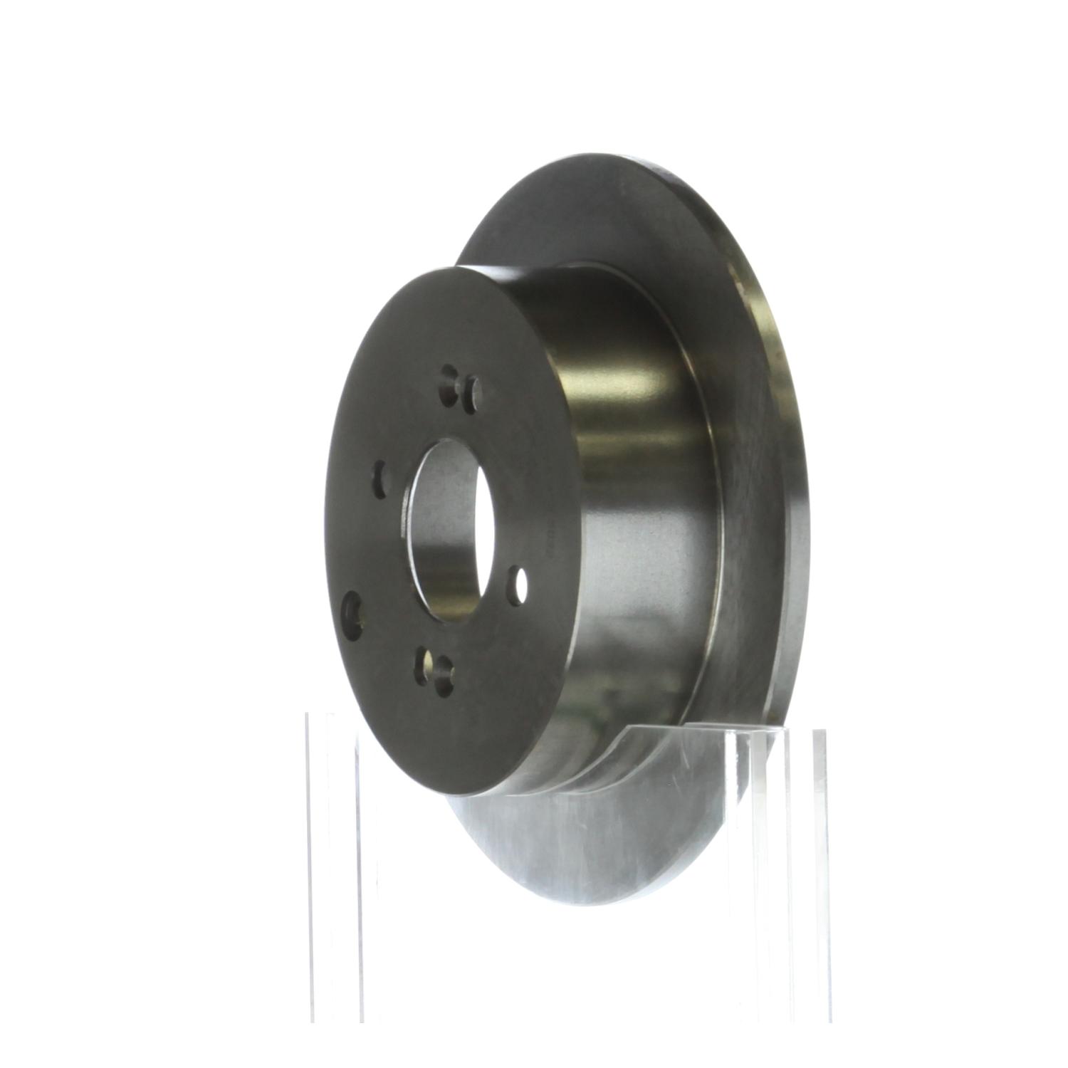 Inroble BR31422 Disc Brake Rotor product image 1 of 5