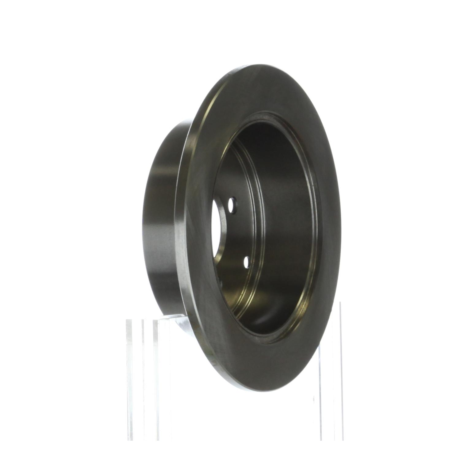 Inroble BR31422 Disc Brake Rotor product image 2 of 5