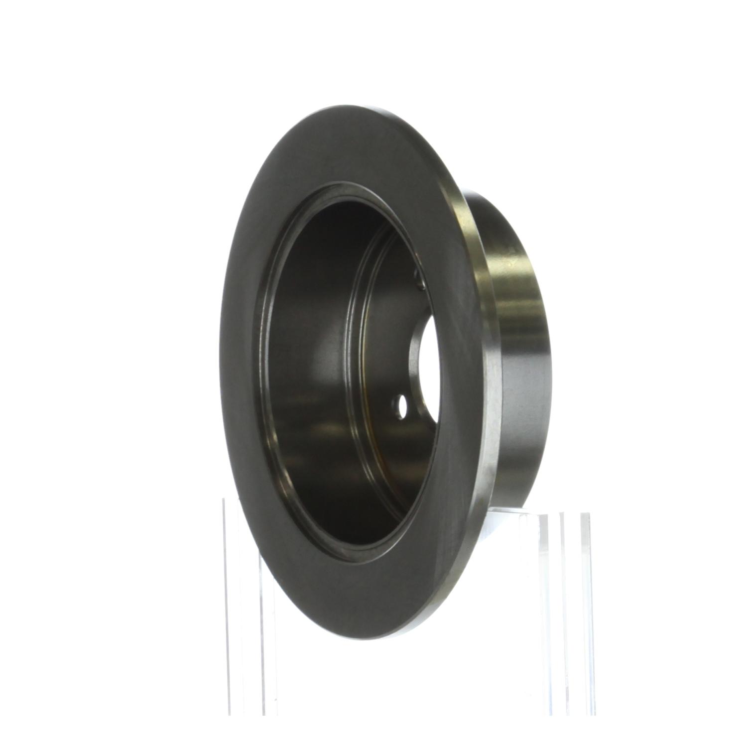 Inroble BR31422 Disc Brake Rotor product image 4 of 5
