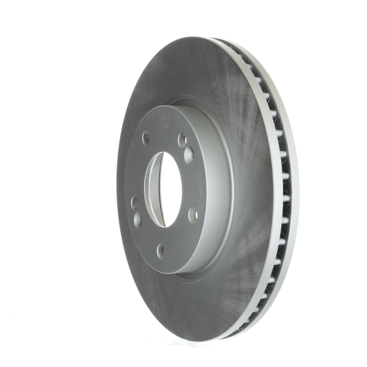 Inroble BR31423 Disc Brake Rotor product image 1 of 5