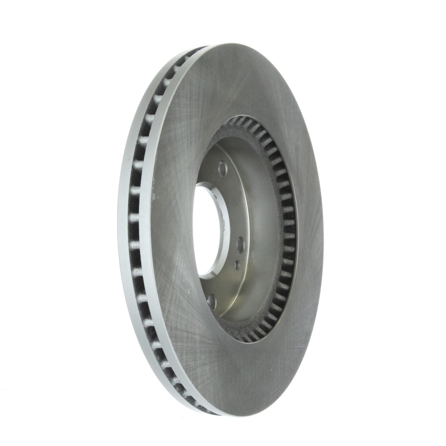 Inroble BR31423 Disc Brake Rotor product image 2 of 5