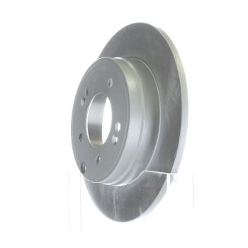 Inroble BR31424 Disc Brake Rotor product image 1 of 5