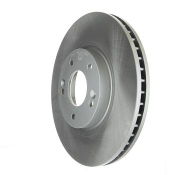 Inroble BR31427 - Disc Brake Rotor Inroble BR31427 Disc Brake Rotor product image 1 of 5