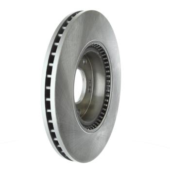 Inroble BR31427 - Disc Brake Rotor Inroble BR31427 Disc Brake Rotor product image 2 of 5
