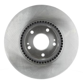 Inroble BR31427 - Disc Brake Rotor Inroble BR31427 Disc Brake Rotor product image 3 of 5