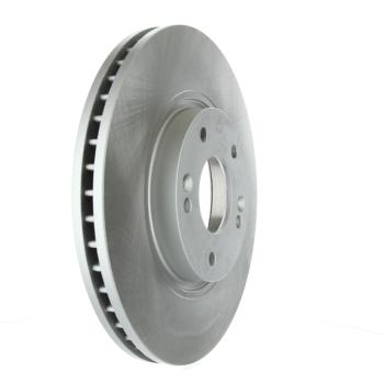 Inroble BR31427 - Disc Brake Rotor Inroble BR31427 Disc Brake Rotor product image 5 of 5