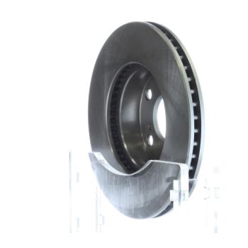 Inroble BR31428 - Disc Brake Rotor Inroble BR31428 Disc Brake Rotor product image 4 of 5