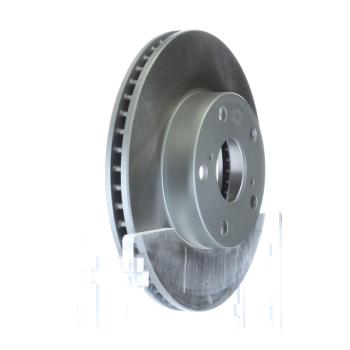 Inroble BR31428 - Disc Brake Rotor Inroble BR31428 Disc Brake Rotor product image 5 of 5