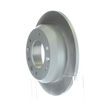 Inroble BR31430 Disc Brake Rotor product image 1 of 5