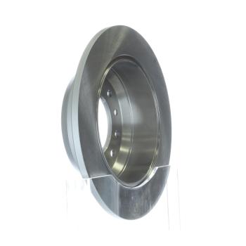 Inroble BR31430 Disc Brake Rotor product image 2 of 5