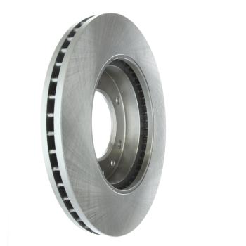 Inroble BR31431 Disc Brake Rotor product image 2 of 5