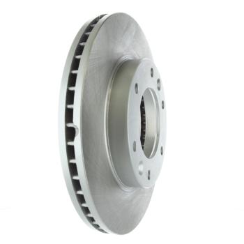 Inroble BR31431 Disc Brake Rotor product image 5 of 5