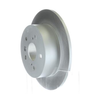 Inroble BR31433 Disc Brake Rotor product image 1 of 5
