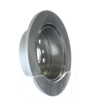 Inroble BR31433 Disc Brake Rotor product image 2 of 5