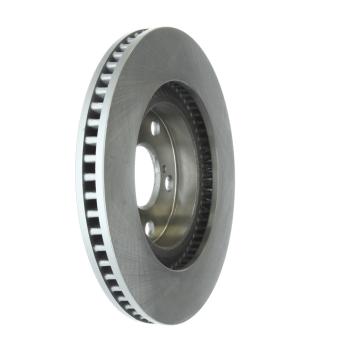 Inroble BR31434 - Disc Brake Rotor Inroble BR31434 Disc Brake Rotor product image 2 of 5