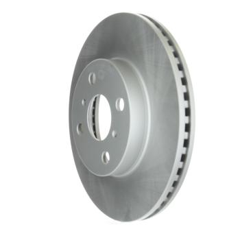Inroble BR31439 - Disc Brake Rotor Inroble BR31439 Disc Brake Rotor product image 1 of 5