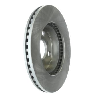 Inroble BR31439 - Disc Brake Rotor Inroble BR31439 Disc Brake Rotor product image 2 of 5
