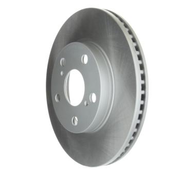 Inroble BR31440 Disc Brake Rotor product image 1 of 5