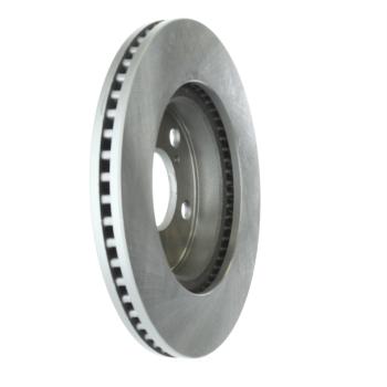 Inroble BR31440 Disc Brake Rotor product image 2 of 5