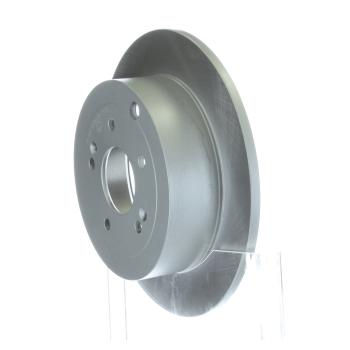 Inroble BR31441 Disc Brake Rotor product image 1 of 5